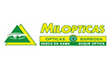 Grupo MILOPTICAS – Óptica Barbosa