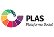 PLAS – Plataforma Social