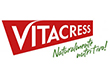 Vitacress